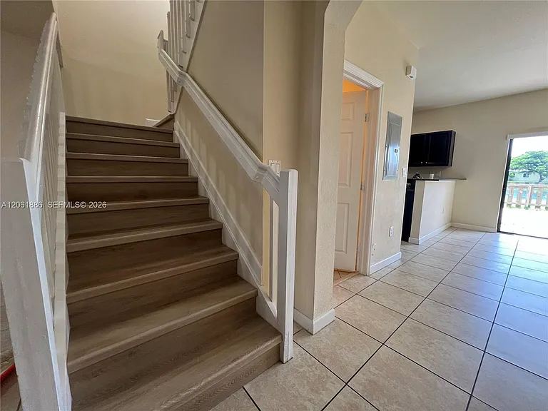 748 SE 32nd Ave #748 — Photo 12
