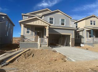 2472 Crescent Cir, Erie, CO 80026