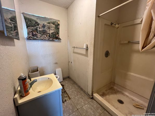 san-antonio-texas-26248137 picture