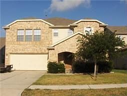 1st image of 7919 Owl Ln