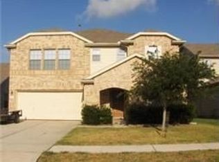 7919 Owl Ln, Beach City, TX 77523