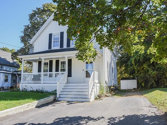 2nd image of 81 Walnut St