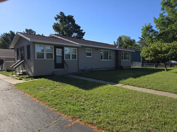 2144 Market St, Friendship, WI 53934