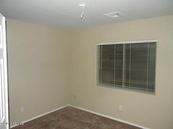 3rd image of 43269 W Elizabeth Ave