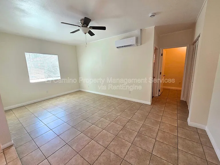 8446 California Ave #B — Photo 16
