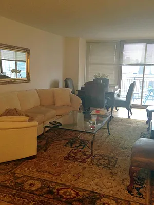 Rented by Keller Williams NYC | media 1