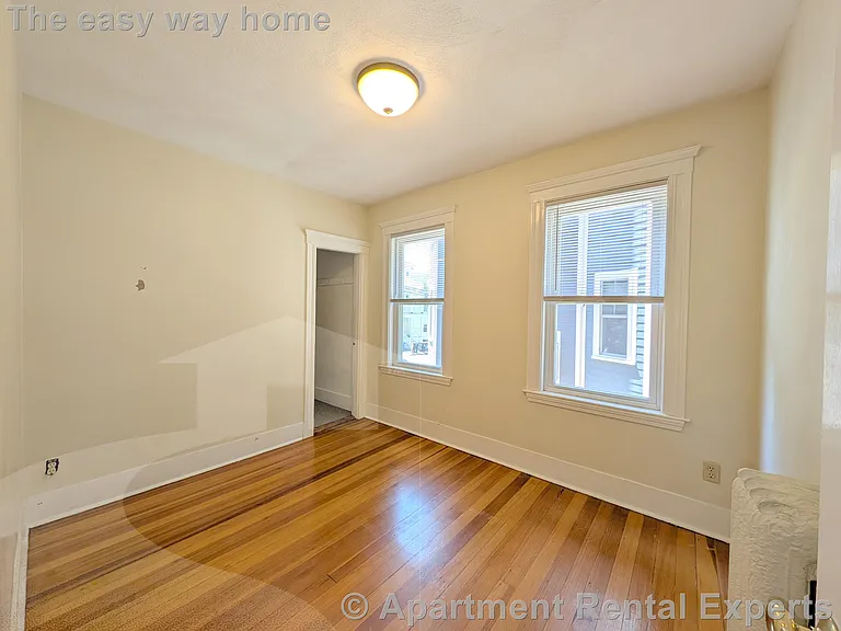 79 Conwell Ave #2 — Photo 10