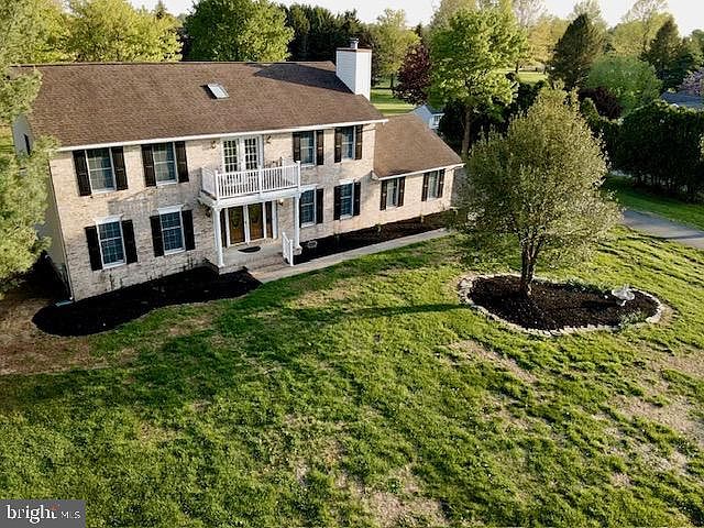 1st image of 1318 Churchtown Rd