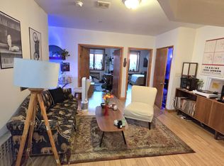 207 Woodpoint Rd FLOOR 1A, Brooklyn, NY 11211