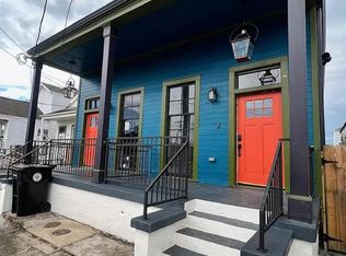 2308 3rd St, New Orleans, LA 70113