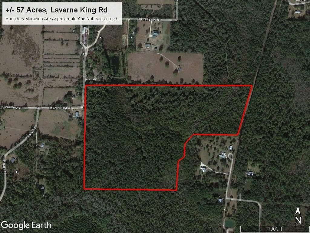Lavern King Ln, Bogalusa, LA 70427 MLS 2381702 Zillow