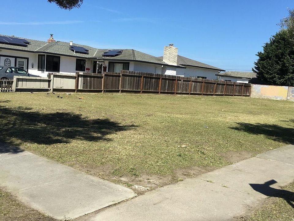 1st image of 11101 Monterey St