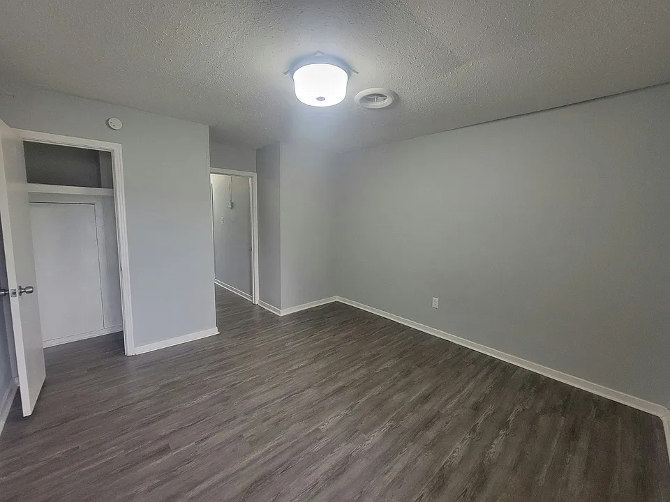 225 McDowell Road Ext #D1