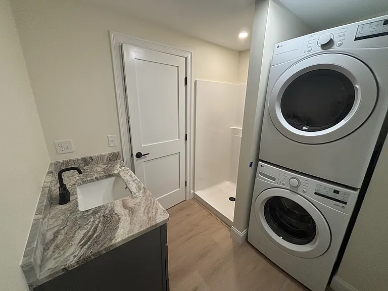 41 Wood Rd #41B — Photo 6