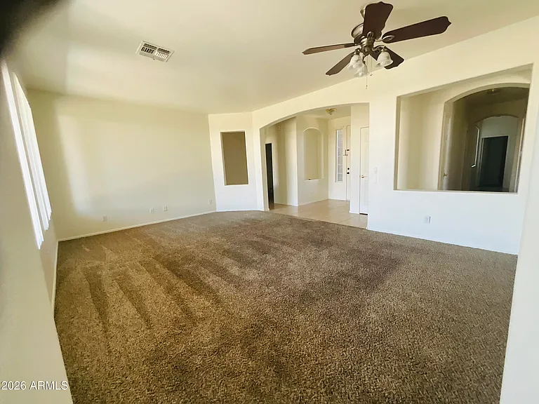 13561 W Ironwood St — Photo 12