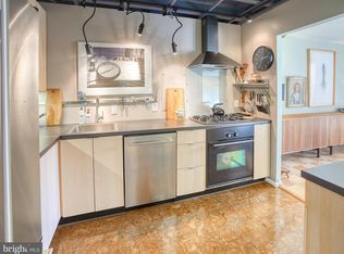 9900 Georgia Ave #27-106, Silver Spring, MD 20902