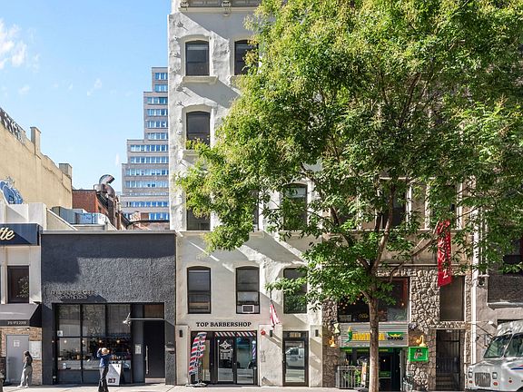 5th image of 344 Lexington Ave #2B
