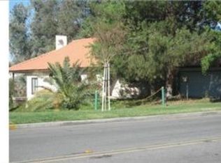 23562 Continental Dr, Canyon Lake, CA 92587
