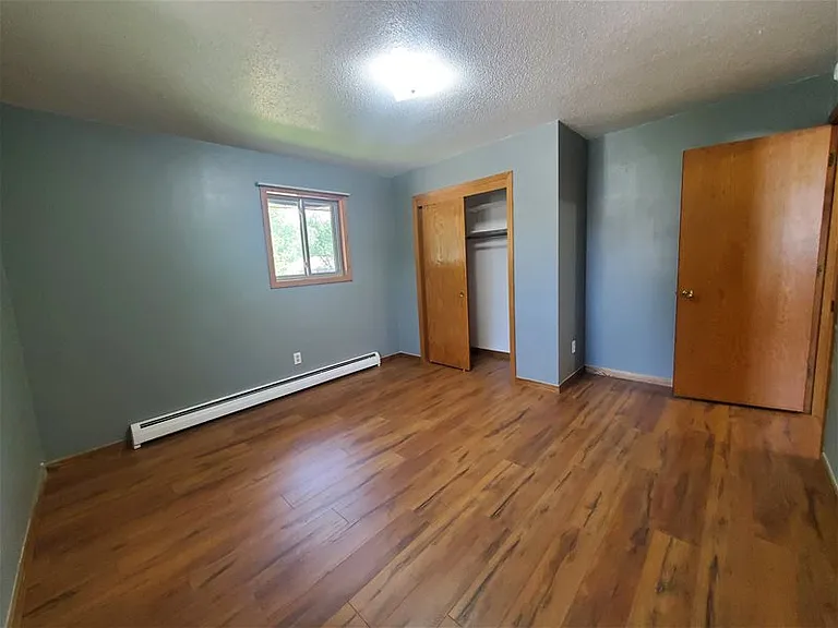 1815 21st Ave S #207 — Photo 13