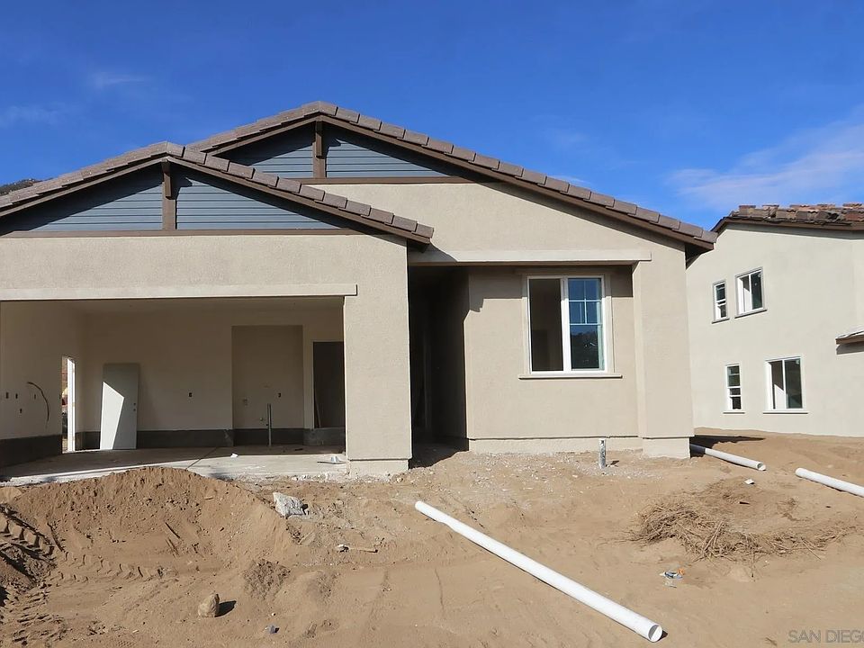 1st image of 15325 Darnell Dr Lot 62