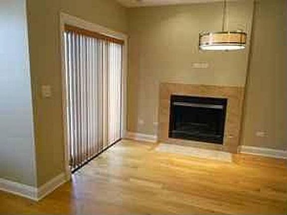 5th image of 6906 S Stony Island Ave
