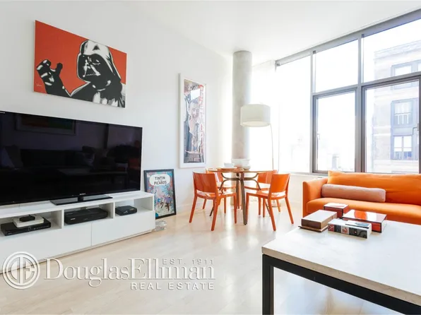 210 Lafayette Street image 1 of 13