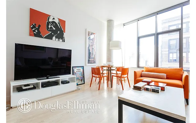 Sold by Douglas Elliman | media 1