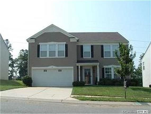 1st image of 129 Brinkley Park Dr