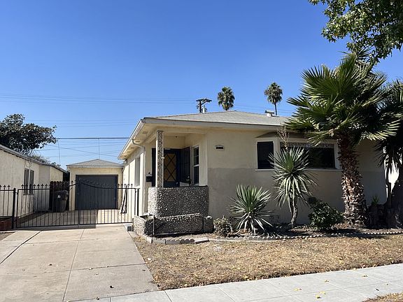 2nd image of 2765 San Francisco Ave