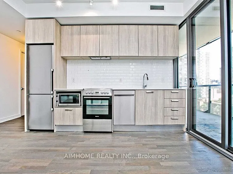 57 Saint Joseph St #1208 — Photo 10