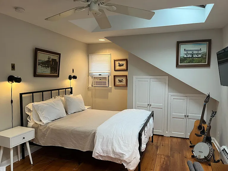 265 Piermont Ave — Photo 9