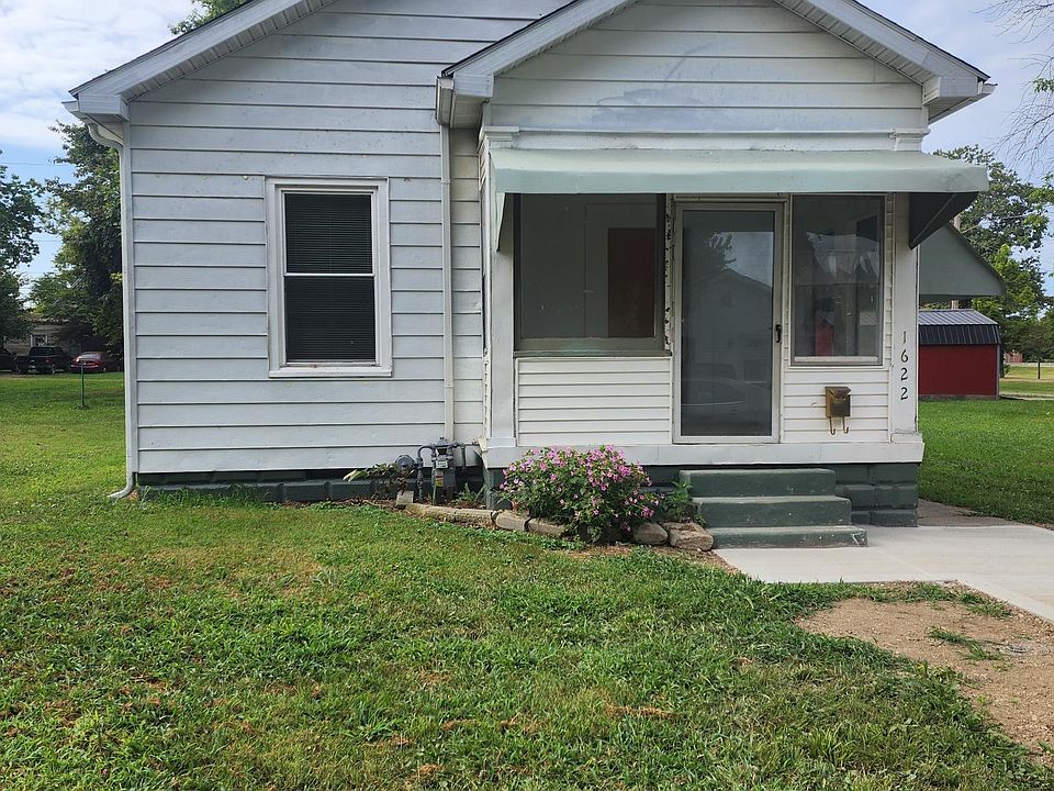 1st image of 1622 Uhlhorn St