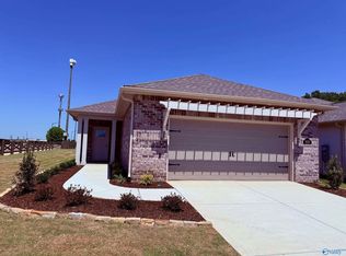 608 Frenchmen St, Huntsville, AL 35824