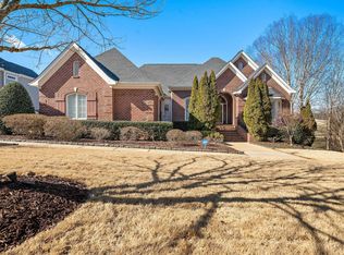 619 Competition Rd, Raleigh, NC 27603