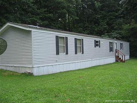 1st image of 13010 Renner Way NE
