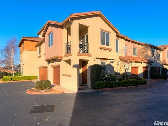 2nd image of 2580 W El Camino Ave Unit 9103