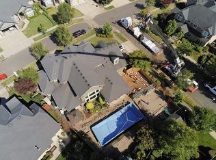 2628 Valley Forge Dr, Eugene, OR 97408