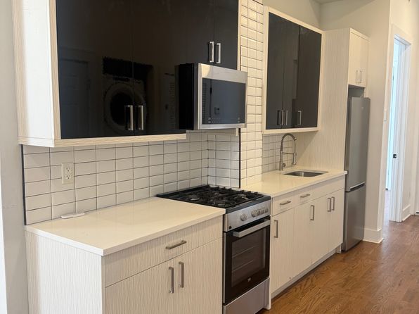 75 Court House Pl #1F