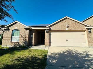 1314 Tamarack Dr, Princeton, TX 75407
