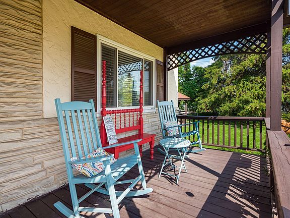 4th image of 3251 Osceola Dr