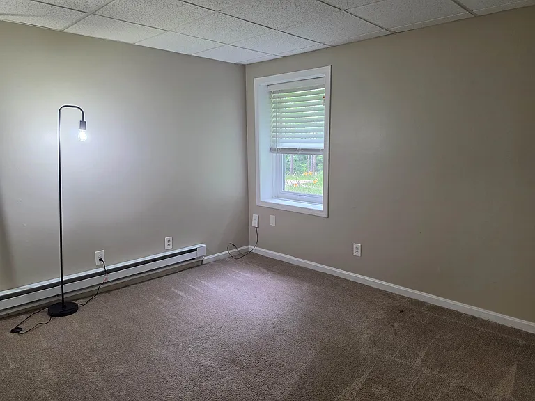 4 Little River Rd — Photo 15