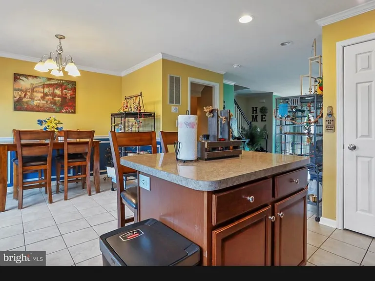 8867 Hillside Way — Photo 10