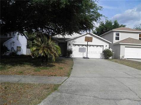 1st image of 2947 Barrymore Ct