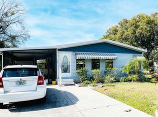 4437 Arlington Park Dr, Lakeland, FL 33801