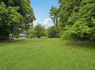 611 N Churton St LOT 611, Hillsborough, NC 27278