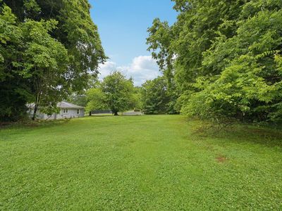 611 N Churton St Lot 611, Hillsborough, NC, 27278