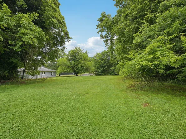 611 N Churton St Lot 611, Hillsborough, NC 27278