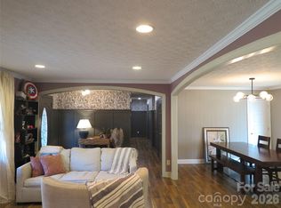 4022 Lynn Cir, Shelby, NC 28152