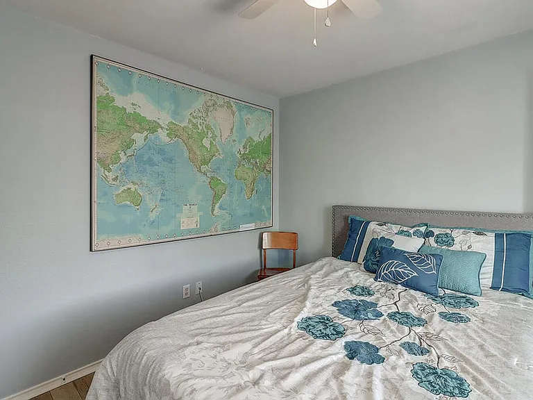 7846 Falcon Dr — Photo 44