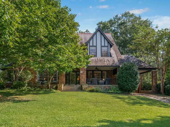 4303 Clairmont Ave, Birmingham, AL 35222